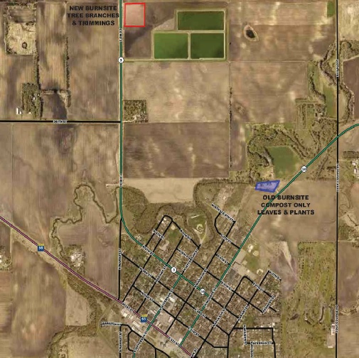 BURNSITE MAP.jpg