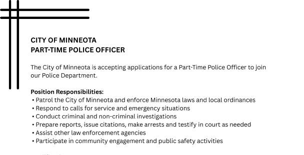 Police Ad.png