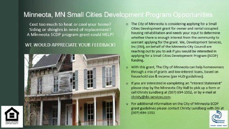 Minneota SCDP FB Post.jpg