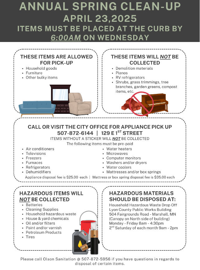 Spring_Clean-up_2025.png