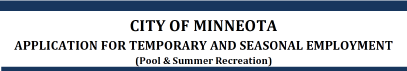 Application - Pool & Summer Rec..pdf