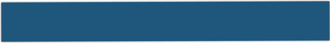 blue background
